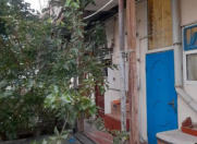 Satılır 1 otaqlı 25 m2 köhnə tikili Sahil m.