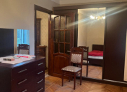 İcarəyə verilir 2 otaqlı 47 m2 köhnə tikili Biləcəri