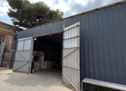 İcarəyə verilir 1 otaqlı 200 m2 obyekt Nərimanov r.