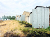 Satılır 8 otaqlı 2000 m2 obyekt Xaçmaz