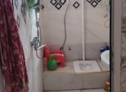 Satılır 3 otaqlı 60 m2 həyət evi Lökbatan