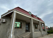 Satılır 10 otaqlı 370 m2 bağ evi Qala