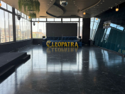 İcarəyə verilir 4 otaqlı 450 m2 obyekt Nəriman Nərimanov m.