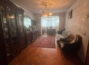 Satılır 3 otaqlı 70 m2 köhnə tikili 20 yanvar m.