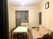 Satılır 3 otaqlı 50 m2 köhnə tikili 20 yanvar m.