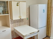 Satılır 2 otaqlı 51 m2 köhnə tikili Şirvan