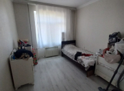 Satılır 3 otaqlı 80 m2 köhnə tikili Əhmədli