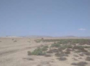 Satılır 2500 sot torpaq Sahil bağı