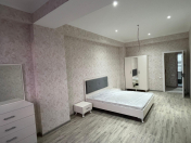 İcarəyə verilir 3 otaqlı 75 m2 yeni tikili Həzi Aslanov m.