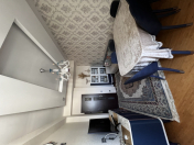 Satılır 2 otaqlı 60 m2 yeni tikili Elit ticarət mərkəzi