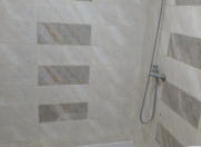 Satılır 2 otaqlı 58 m2 yeni tikili Masazır