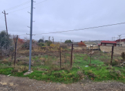 Satılır 21 sot torpaq Atyalı