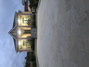 İcarəyə verilir 4 otaqlı 135 m2 bağ evi Şamaxı