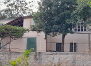 Satılır 5 otaqlı 65.2 m2 həyət evi Şamaxı