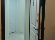 Satılır 2 otaqlı 56.2 m2 yeni tikili Xırdalan