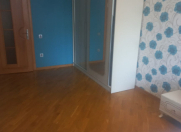 İcarəyə verilir 3 otaqlı 114 m2 yeni tikili Elmlər Akademiyası m.