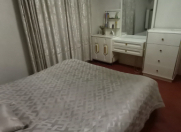 Satılır 3 otaqlı 90 m2 köhnə tikili Ceyranbatan