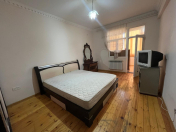 İcarəyə verilir 2 otaqlı 55 m2 yeni tikili Yeni Yasamal