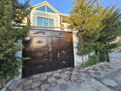 Satılır 5 otaqlı 124 m2 həyət evi Masazır