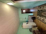 Satılır 6 otaqlı 5 m2 həyət evi Saray