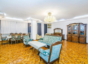 Satılır 3 otaqlı 181 m2 yeni tikili 28 Mall