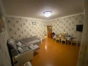 Satılır 2 otaqlı 48 m2 köhnə tikili Asan Xidmət-3