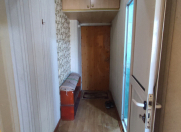 Satılır 1 otaqlı 32 m2 köhnə tikili Nəriman Nərimanov m.