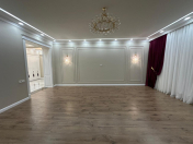 Satılır 3 otaqlı 157 m2 yeni tikili 20 yanvar m.