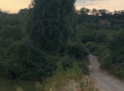 Satılır 11 sot torpaq Quba