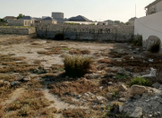 Satılır 4.4 sot torpaq Hövsan