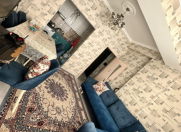 İcarəyə verilir 2 otaqlı 65 m2 yeni tikili Görədil