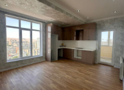 Satılır 3 otaqlı 105 m2 yeni tikili 20 yanvar m.