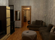 Satılır 3 otaqlı 72 m2 köhnə tikili Lökbatan