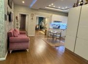 Satılır 4 otaqlı 167 m2 yeni tikili Gənclik m.