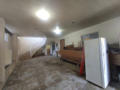 Satılır 8 otaqlı 220 m2 həyət evi Biləcəri