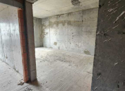 Satılır 2 otaqlı 91.67 m2 yeni tikili Biləcəri