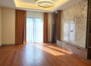 Satılır 3 otaqlı 140 m2 yeni tikili Ağ şəhər