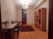 İcarəyə verilir 2 otaqlı 58 m2 yeni tikili Həzi Aslanov m.