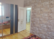 Satılır 4 otaqlı 100 m2 həyət evi Sumqayıt