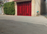 Satılır 4 otaqlı 100 m2 köhnə tikili Maştağa