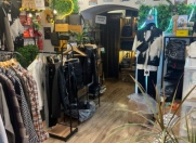 İcarəyə verilir 2 otaqlı 30 m2 obyekt 28 Mall