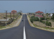 Satılır 12 sot torpaq Nardaran