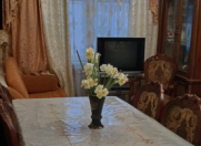 Satılır 3 otaqlı 80 m2 köhnə tikili Əhmədli