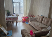 Satılır 2 otaqlı 47 m2 yeni tikili Nərimanov r.