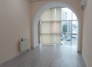 İcarəyə verilir 10 otaqlı 350 m2 obyekt Nəriman Nərimanov m.