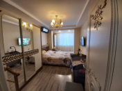 Satılır 3 otaqlı 84 m2 köhnə tikili Neftçilər m.