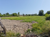 Satılır 20 sot torpaq Xaçmaz