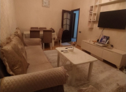 Satılır 2 otaqlı 75 m2 köhnə tikili Köhnə Günəşli