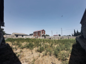 Satılır 10 sot torpaq Dübəndi bağları