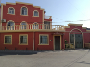 Satılır 7 otaqlı 300 m2 villa Xırdalan